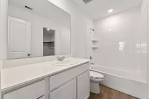 17747 Pemswood Dr, Hockley, TX 77447 - Photo 9