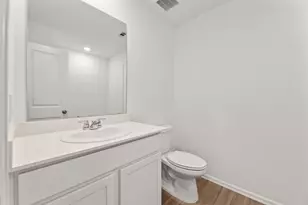 17747 Pemswood Dr, Hockley, TX 77447 - Photo 13