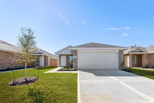 17747 Pemswood Dr, Hockley, TX 77447 - Photo 1