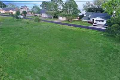 Lot 25 & 26 Lake Circle, Point Blank, TX 77364 - Photo 3