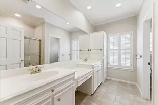 2403 Potomac Dr, Houston, TX 77057 - Photo 23