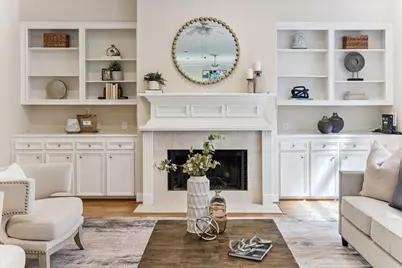 2403 Potomac Drive, Houston, TX 77057 - Photo 11