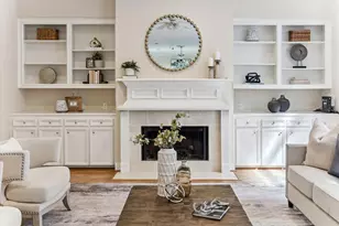 2403 Potomac Dr, Houston, TX 77057 - Photo 11