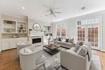 2403 Potomac Drive, Houston, TX 77057 - Photo 9