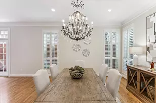 2403 Potomac Dr, Houston, TX 77057 - Photo 7