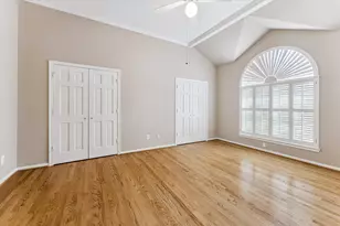 2403 Potomac Dr, Houston, TX 77057 - Photo 21