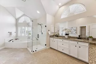 2403 Potomac Dr, Houston, TX 77057 - Photo 19