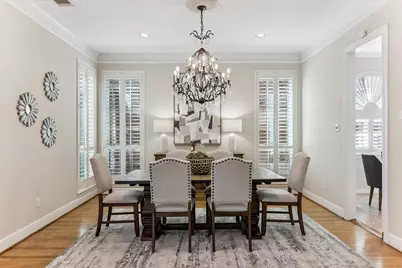 2403 Potomac Drive, Houston, TX 77057 - Photo 5