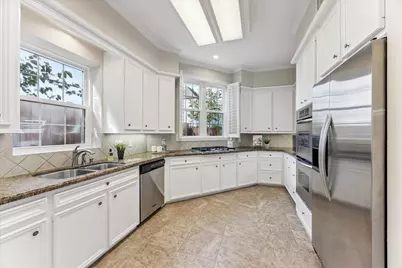 2403 Potomac Drive, Houston, TX 77057 - Photo 15