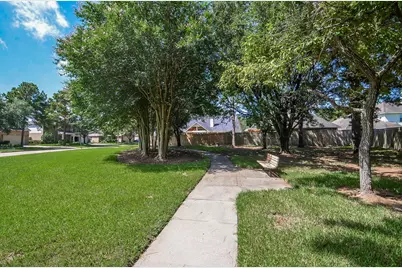 4746 Autumn Orchard Lane, Katy, TX 77494 - Photo 1