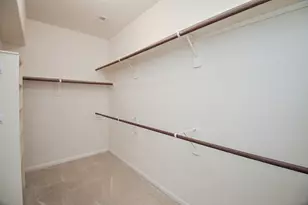 4746 Autumn Orchard Ln, Katy, TX 77494 - Photo 25