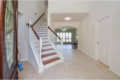 4746 Autumn Orchard Lane, Katy, TX 77494 - Photo 3