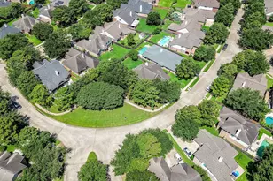 4746 Autumn Orchard Ln, Katy, TX 77494 - Photo 45