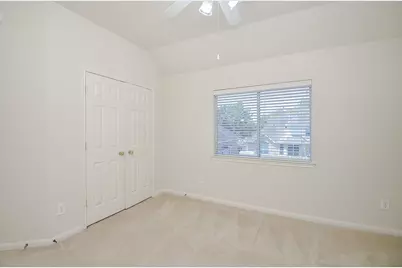 4746 Autumn Orchard Lane, Katy, TX 77494 - Photo 29