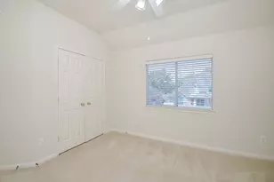 4746 Autumn Orchard Ln, Katy, TX 77494 - Photo 29