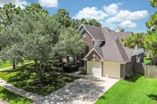 4746 Autumn Orchard Ln, Katy, TX 77494 - Photo 43