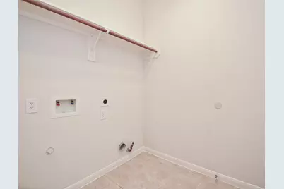 4746 Autumn Orchard Lane, Katy, TX 77494 - Photo 31
