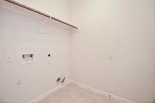 4746 Autumn Orchard Ln, Katy, TX 77494 - Photo 31