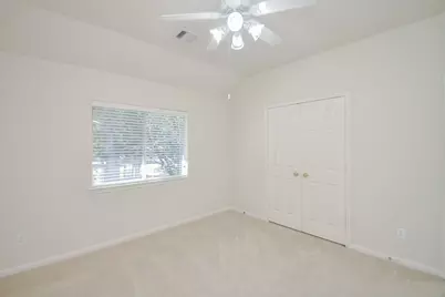 4746 Autumn Orchard Lane, Katy, TX 77494 - Photo 27