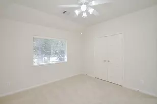 4746 Autumn Orchard Ln, Katy, TX 77494 - Photo 27