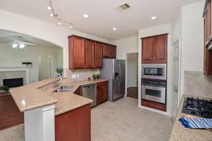 4746 Autumn Orchard Ln, Katy, TX 77494 - Photo 15