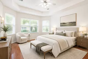 4746 Autumn Orchard Ln, Katy, TX 77494 - Photo 21