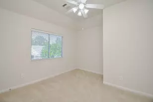 4746 Autumn Orchard Ln, Katy, TX 77494 - Photo 35