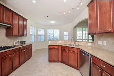4746 Autumn Orchard Lane, Katy, TX 77494 - Photo 13