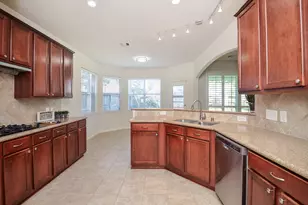 4746 Autumn Orchard Ln, Katy, TX 77494 - Photo 13