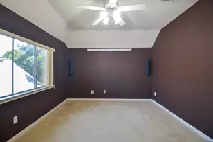 4746 Autumn Orchard Ln, Katy, TX 77494 - Photo 29