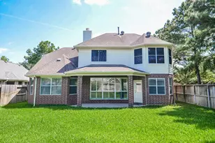 4746 Autumn Orchard Ln, Katy, TX 77494 - Photo 41