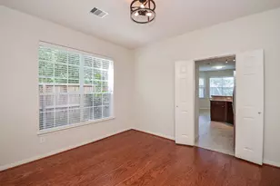 4746 Autumn Orchard Ln, Katy, TX 77494 - Photo 5