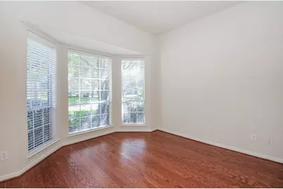 4746 Autumn Orchard Lane, Katy, TX 77494 - Photo 9