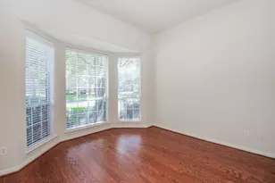 4746 Autumn Orchard Ln, Katy, TX 77494 - Photo 9