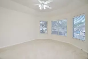 4746 Autumn Orchard Ln, Katy, TX 77494 - Photo 31