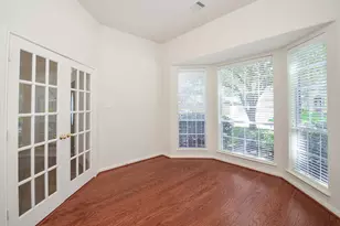 4746 Autumn Orchard Ln, Katy, TX 77494 - Photo 11