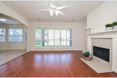 4746 Autumn Orchard Lane, Katy, TX 77494 - Photo 11