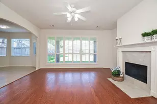 4746 Autumn Orchard Ln, Katy, TX 77494 - Photo 11