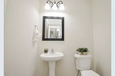 4746 Autumn Orchard Lane, Katy, TX 77494 - Photo 27