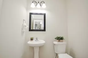 4746 Autumn Orchard Ln, Katy, TX 77494 - Photo 27