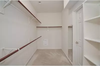 4746 Autumn Orchard Lane, Katy, TX 77494 - Photo 21