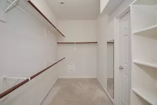 4746 Autumn Orchard Ln, Katy, TX 77494 - Photo 21
