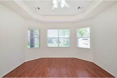 4746 Autumn Orchard Lane, Katy, TX 77494 - Photo 17