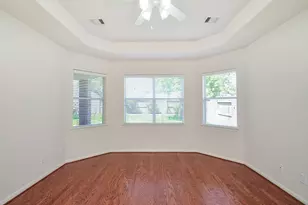 4746 Autumn Orchard Ln, Katy, TX 77494 - Photo 17