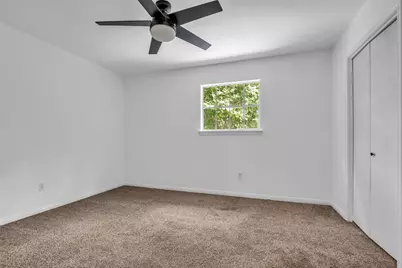 14014 Court Of Regents, Houston, TX 77069 - Photo 21