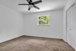 14014 Court of Regents, Houston, TX 77069 - Photo 21