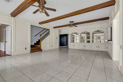 14014 Court Of Regents, Houston, TX 77069 - Photo 5