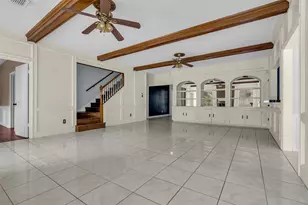 14014 Court of Regents, Houston, TX 77069 - Photo 5
