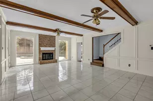 14014 Court of Regents, Houston, TX 77069 - Photo 3