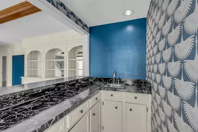 14014 Court Of Regents, Houston, TX 77069 - Photo 11